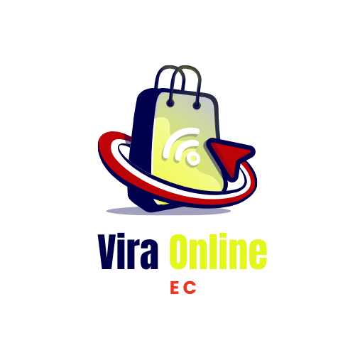 Vira Online Ec